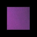 Foil Purple Metallic Bright 90