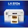 LX810e Primera Stampante a colori per Etichette