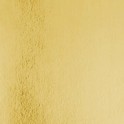Foil GOLD Metallico per sovrastampa su Toner