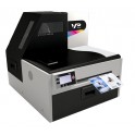 Stampante VIPcolor VP700 Tecnologia Memjet
