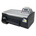 Stampante Vip Color VP495 con Inchiostri Pigmentati