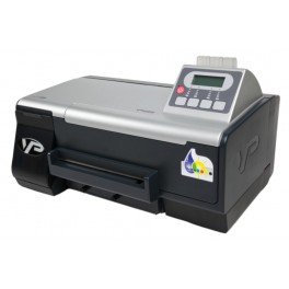 Stampante VIPcolor VP495 con Inchiostri Pigmentati