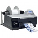 Stampante Vip Color VP485