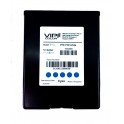 Cartuccia NERO per Stampante VP700 - 250 ml