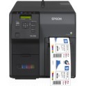 Stampante Epson TM-C7500