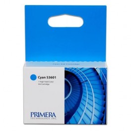 PRI53601 Cartuccia CIANO per Disc Publisher 41xx series