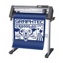 Plotter da taglio Graphtec CE6000-60 con luce da 610 mm