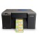 Nuova Stampante Primera LX1000e - Stampante inkjet per etichette, con inchiostri pigmentati