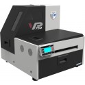 VIPColor VP750 - Nuova Stampante etichette a colori
