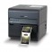 Swiftcolor SCL-4000P Stampante per etichette con inchiostri pigmentati