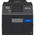 Stampante per etichette Epson ColoWorks C6000AE