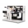NUOVO Plotter PROCUT PL240 Fustellatore doppia lama per etichette in bobina