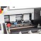 NUOVO Plotter PROCUT PL240 Fustellatore doppia lama per etichette in bobina