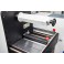 NUOVO Plotter PROCUT PL240 Fustellatore doppia lama per etichette in bobina
