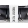 NUOVO Plotter PROCUT PL240 Fustellatore doppia lama per etichette in bobina