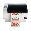  PRIMERA LX610e PRO Stampante e fustellatrice di etichette a colori