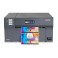  PRIMERA LX3000e Stampante di etichette a colori