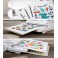 Caricatore automatico di fogli Silhouette® Auto Sheet Feeder – Formato A4 solo per Cameo 4 e Portrait 3
