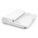 Caricatore automatico di fogli Silhouette® Auto Sheet Feeder – Formato A4 solo per Cameo 4 e Portrait 3