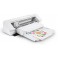 Caricatore automatico di fogli Silhouette® Auto Sheet Feeder Plus – Formato A3+ solo per Cameo Plus e Cameo Pro