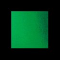 Foil Green Metallic Bright 80